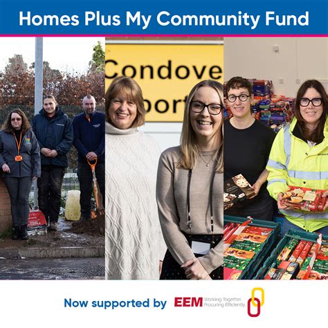 51风流-51风流官网-51风流破解版