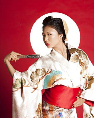 Hiromi Oshima Nude Porn Pics Leaked XXX Sex Photos PICTOA