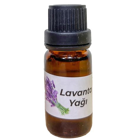 Lavanta çayı Faydaları 4