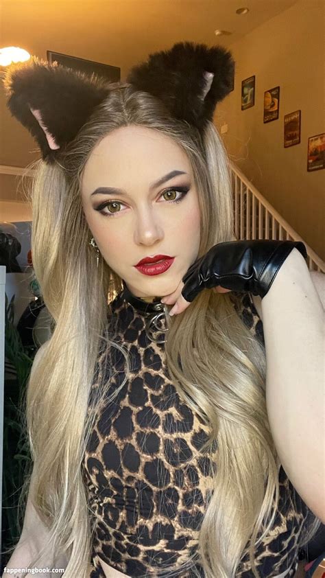 Claire Max Nude OnlyFans Leaks Fappening Page 2 FappeningBook