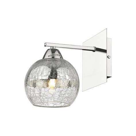 Бра Velante 239-101-01 ⚡ — купить с доставкой по Москве и России в ...