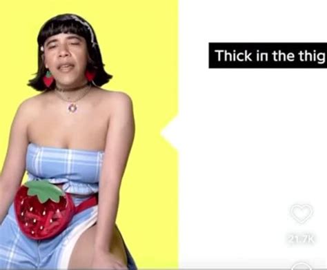 Post 731726378076110848 Mr Gay Aka Johnny Boy Tumblr Tumbex