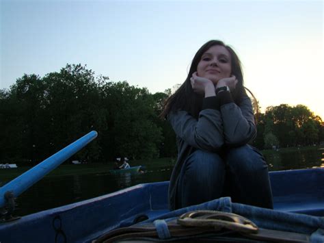 Amateur Photos IMG Porn Pic