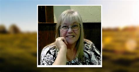 Vallory Lynn Bowen Safreed Obituary Gednetz Ruzek Brown