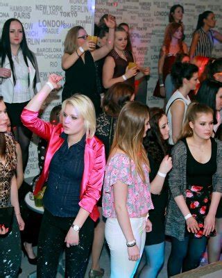 Amateur Cfnm Sexparty At Party Hardcore Porn Pictures Xxx Photos Sex Images Pictoa