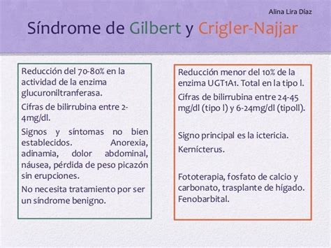 ICTERICIA