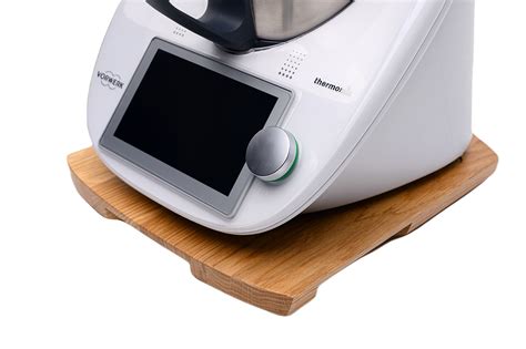 Podstawka Pod Thermomix Tm Tm D Bowa Deska Sklep Opinie Cena W