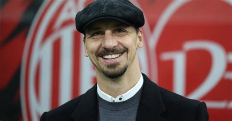 Il Discorso Di Ibrahimovic Negli Spogliatoi Tutto Dipende Da Noi