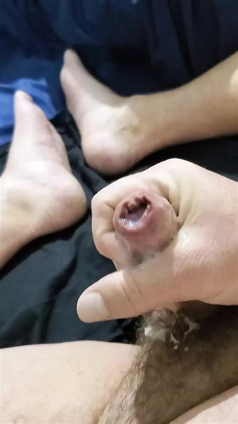 Sleeve Fun No Cum Gay Masturbation Masturbation Porn Feat Cum King XHamster