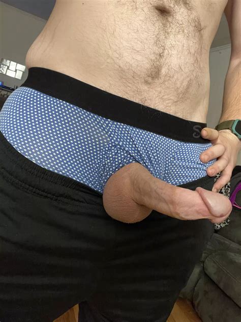 Come Workout With Me Nudes Penis NUDE PICS ORG