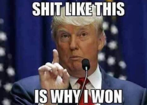 The Trump Presidency Page Freeones Forum The Free Sex Community