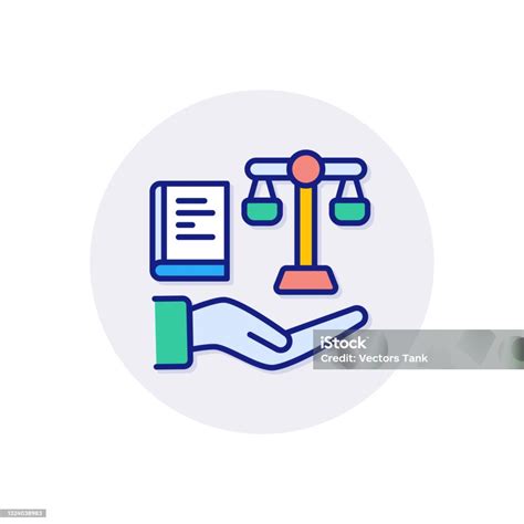 Law Stock Illustration Download Image Now Book Bookstore Business Istock