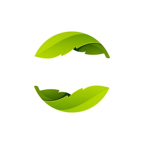 200,725 Leaf logo Vector Images | Depositphotos