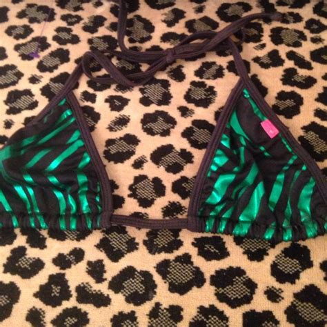 Doll Swimwear Swim Chynna Doll Doll Swimwear Micro Bikini Xs Poshmark
