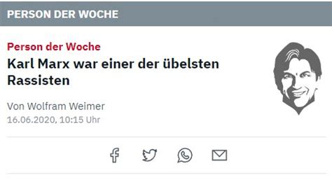 Plebejer on Twitter Rührt man das Schlechteste von links rechts