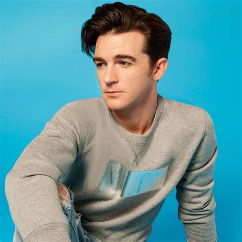 Drake Bell Se Refugió En México Tras Anuncio De Divorcio Y Considera Vivir En Este País Infobae