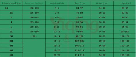 Three Piece Erotic Lingerie Tantalizing Talks