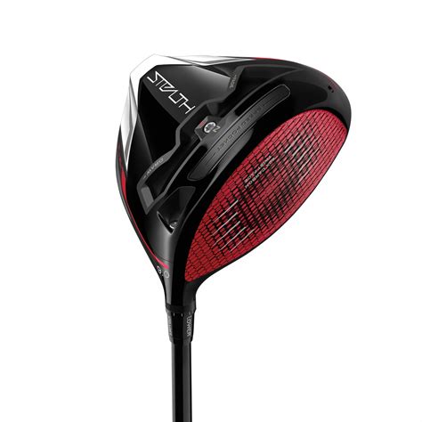 Clubs - TaylorMade Golf
