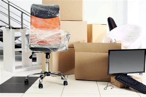 Orient Packers And Movers Packers And Movers In Dehradun