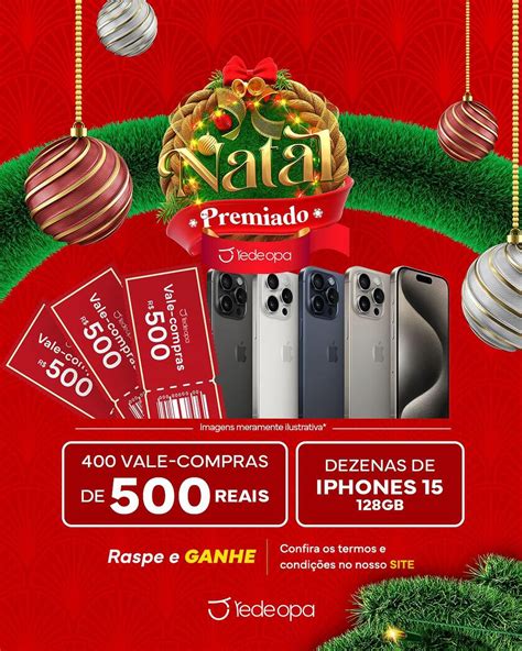 Supermercado Mais por Menos (@supmaispormenosap) • Instagram photos and