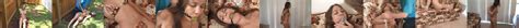 Bound Strangled Free BDSM Porn Video 30 XHamster XHamster