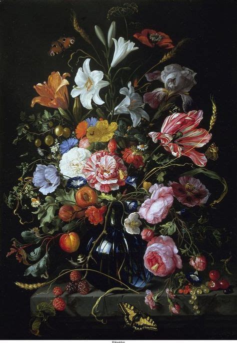 30 Dutch Still Lifes Ideas Dutch Still Life Still Life Still Life Painting