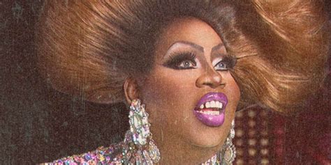 Latrice Royale Lets Us Have It On ‘all Stars Married Life And