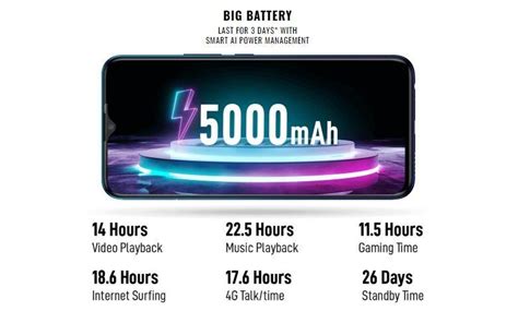 Bawa Kamera Belakang Rp Jutaan Infinix Hot Resmi Meluncur