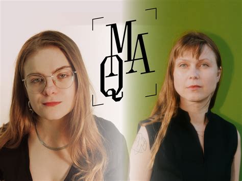 QMA Artist Consultation – Kunsthalle Wien