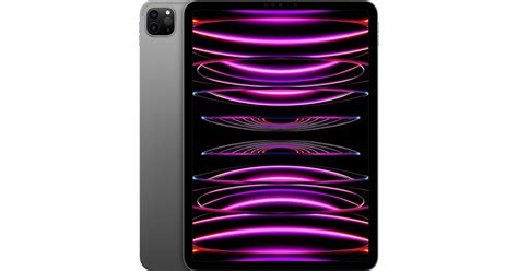 Apple iPad Pro 11" (2022) im Test: 1,4 sehr gut