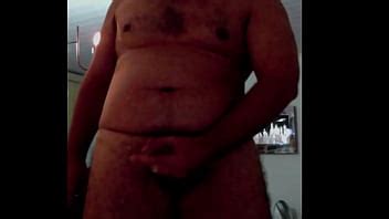 Super Hot Shot Jato De Porra XNXX