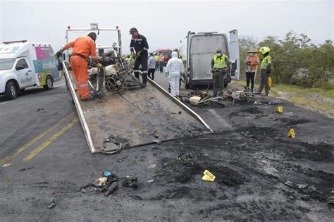 Noticias Puebloviejo ¿cuántos Muertos Van Por La Explosión En Tasajera Alerta Caribe