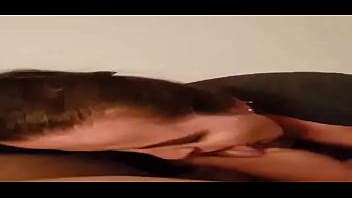 Kandy Kane XVIDEOS