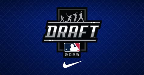 Mlb Draft Tracker Complete List Of Picks Results For Rounds