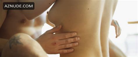 LOLA VIANDE Nude AZNude