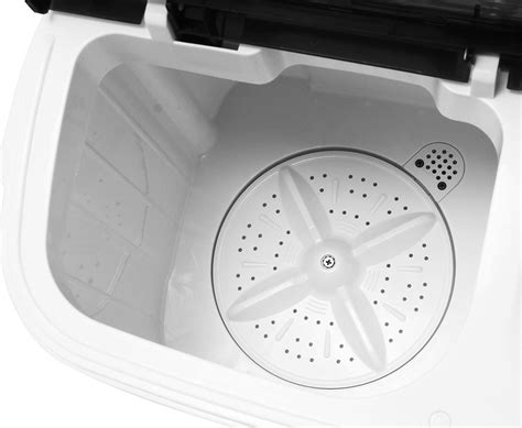 The Best Integrated Washing Machine Of 2023 Best Review Star