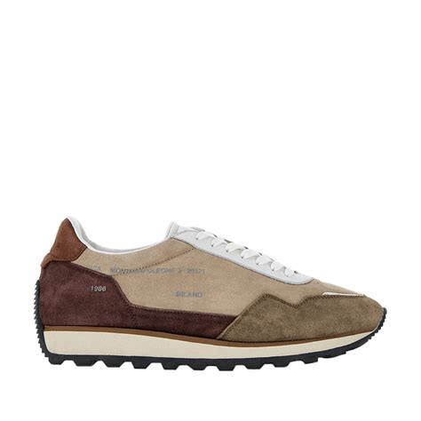 Hogan - Official Online Shop