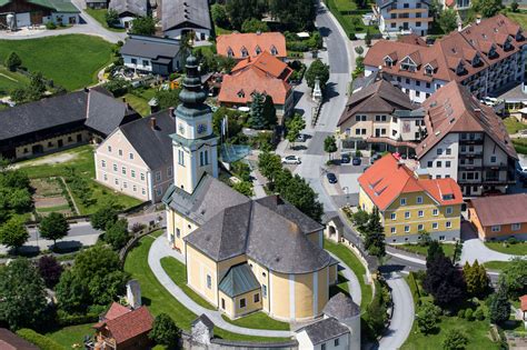 Übertragung Des Gottesdienstes Auf Radio Steiermark