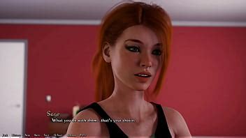 Being A Dik Part We All Have To Learn By LoveSkySan XVIDEOS