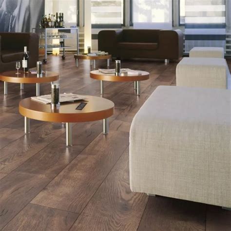 Panele laminowane 4766 Kronotex Exquisit Plus cena Sklep podłogi