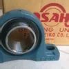 Jual Pillow Block Bearing Ucp Mm Asahi Di Lapak Perkasa Bearing