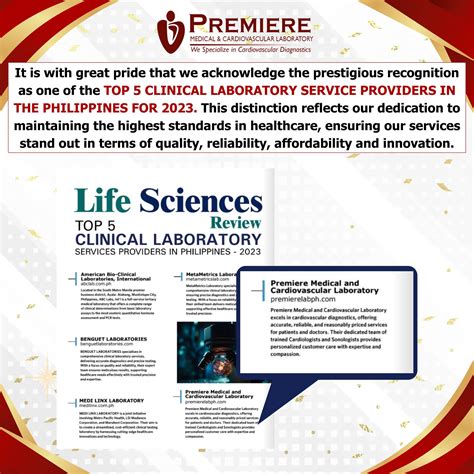 Employees are discussing the cardiovascular systems inc salary 4