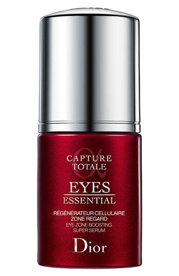 Christian Dior One Essential Eye Serum ShopStyle | atelier-yuwa.ciao.jp