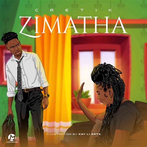 Mccullaghmusic| Chain Oh Abebu Ft Gwamba - Umandichedwesa (Prod By Ace