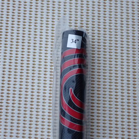 Yahoo オークション 未使用品 WHITE HOT VERSA TWELVE S インチ