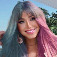 Mel Dotada Live Cam Show Mel Dotada Nude Videos And Photos Free MyHotCams