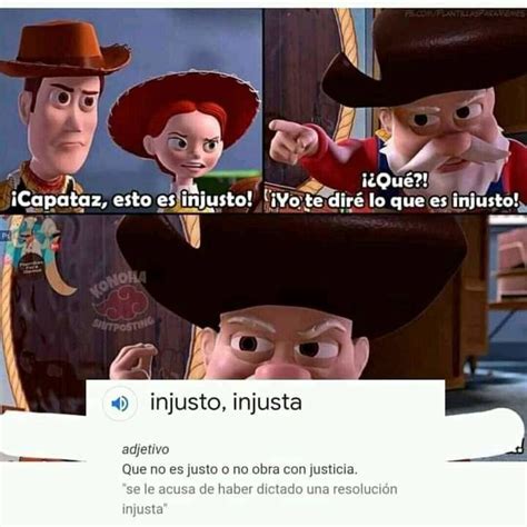 Injusto Sexnasi Meme Subido Por Rei Nazi Memedroid