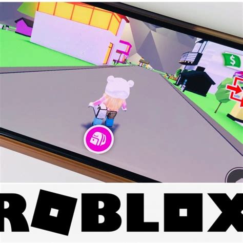 Mikä ihmeen Roblox? Faktat, jotka vanhemman kannattaa pelistä tietää