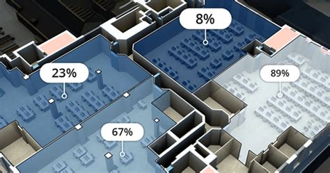 Facility design – Teckon Engineers