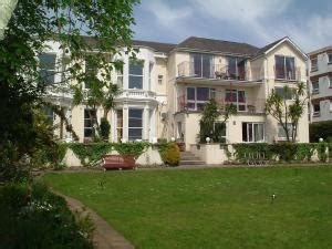 Nethway Hotel in Torquay, UK - Lets Book Hotel